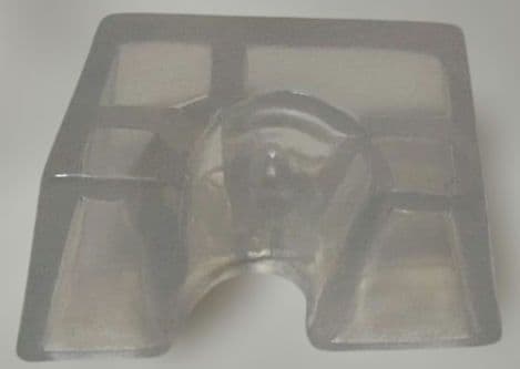 一番くじ ドラゴンボールVSオムニバス BRAVE超サイヤ人孫悟空フィギュア