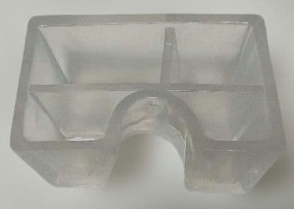 一番くじ ドラゴンボールVSオムニバス BRAVE超サイヤ人孫悟空フィギュア