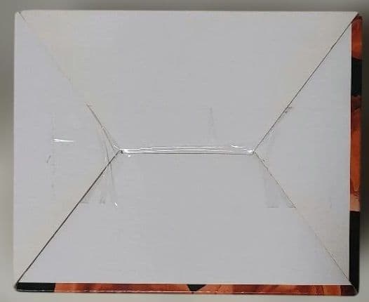 一番くじ ドラゴンボールVSオムニバス BRAVE超サイヤ人孫悟空フィギュア