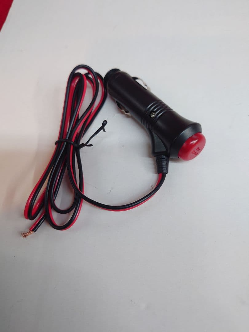 角シャンデリア　壁掛　２個　軽トラ　デコトラ　街道レーサー　ハイソ　シーマ