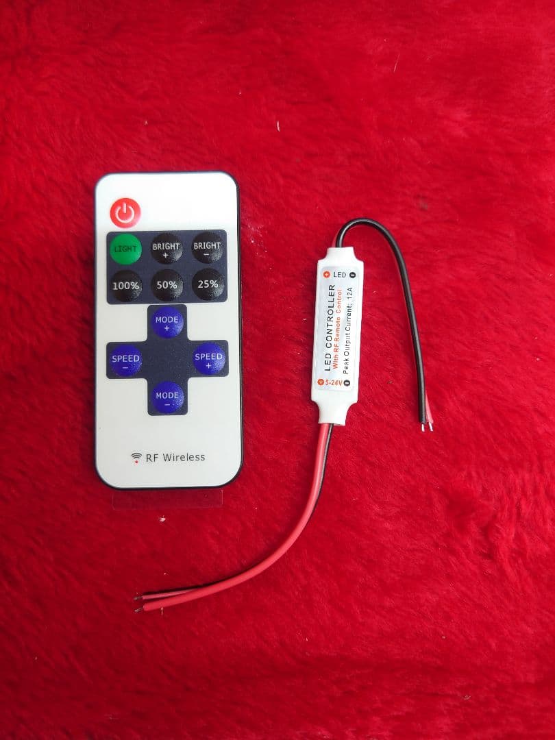 角シャンデリア　壁掛　２個　軽トラ　デコトラ　街道レーサー　ハイソ　シーマ