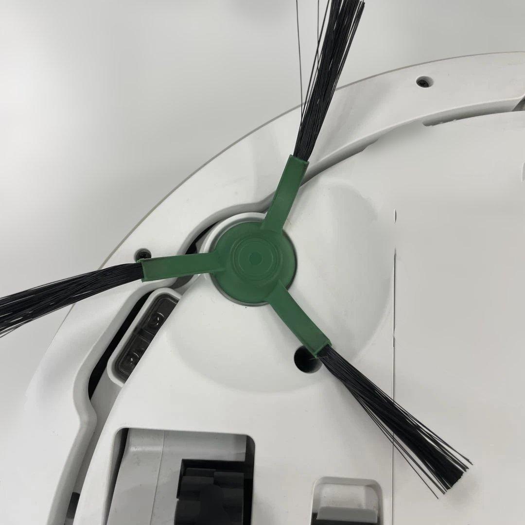 【美品】ルンバ コンボ 2essential＋ autoempty＆パック2箱