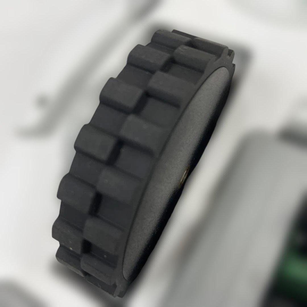 【美品】ルンバ コンボ 2essential＋ autoempty＆パック2箱