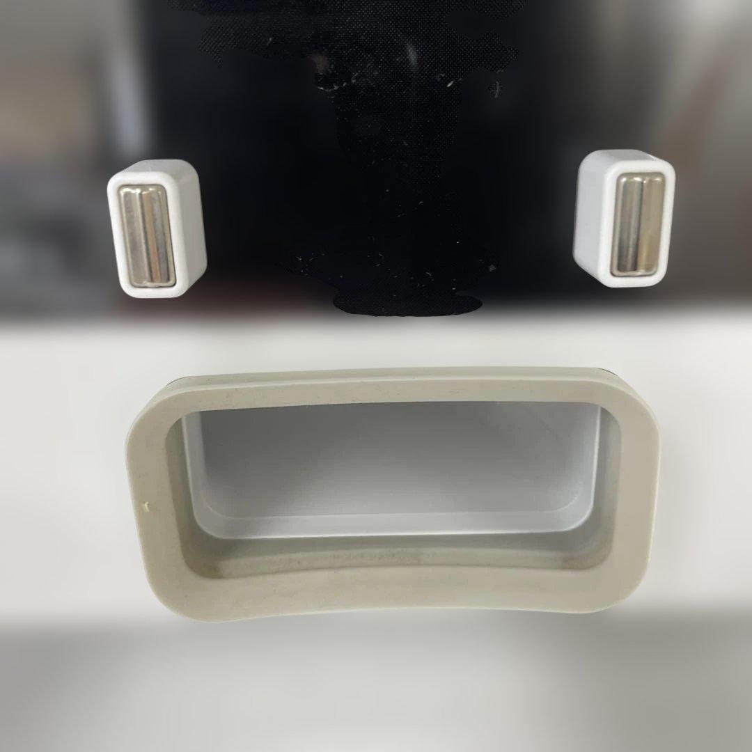 【美品】ルンバ コンボ 2essential＋ autoempty＆パック2箱