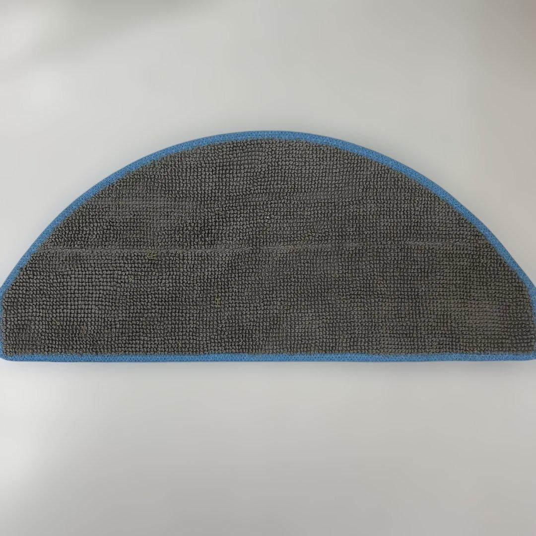 【美品】ルンバ コンボ 2essential＋ autoempty＆パック2箱