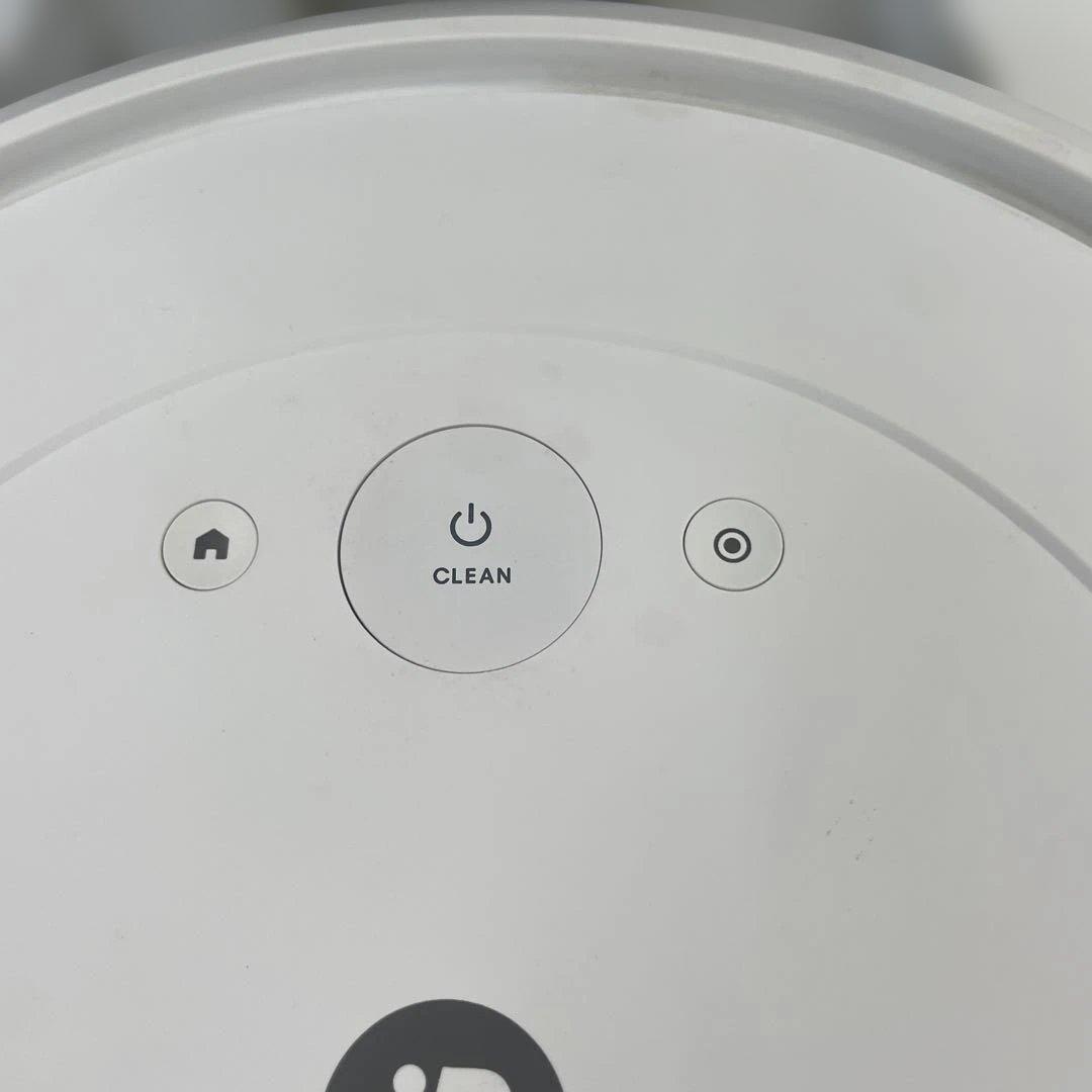 【美品】ルンバ コンボ 2essential＋ autoempty＆パック2箱
