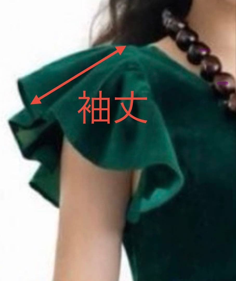 amam☺︎様オーダー　型紙