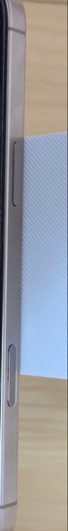iPhone16 Pro Max SIMフリー 256GB