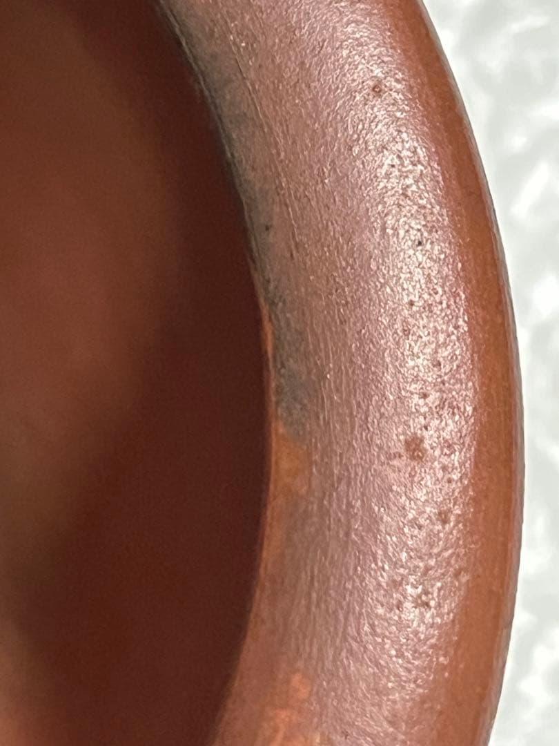 盆栽鉢　植木鉢　陶芸　園芸　盆栽　ガーデニング