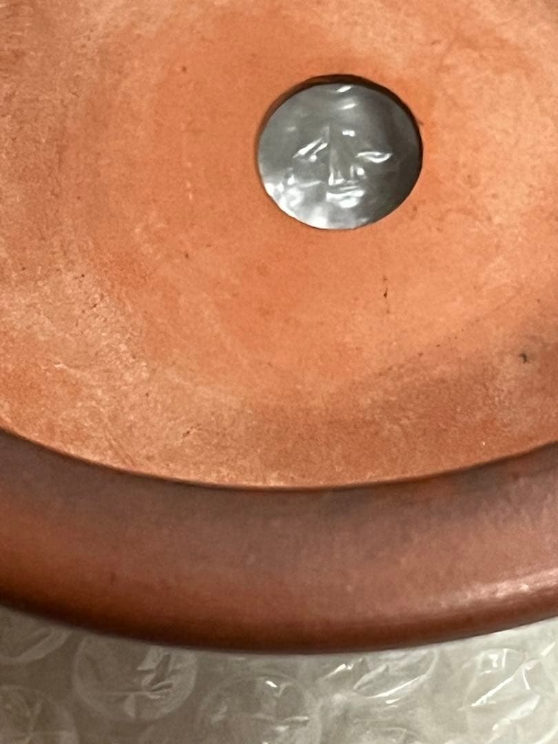 盆栽鉢　植木鉢　陶芸　園芸　盆栽　ガーデニング