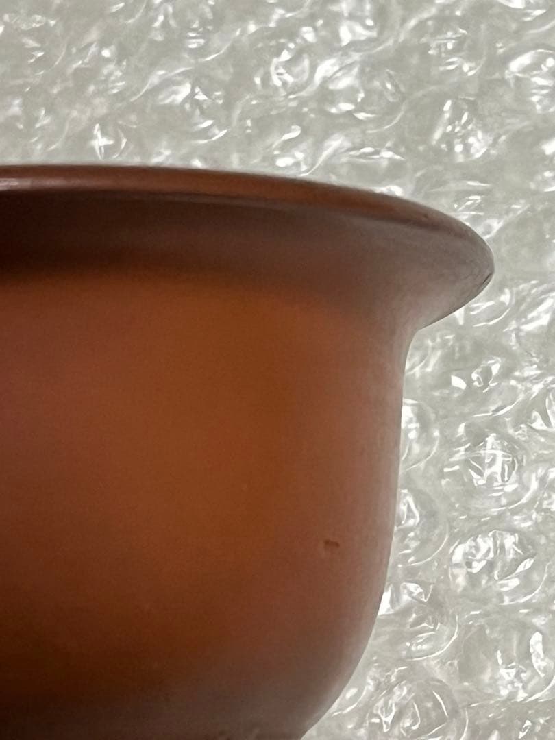 盆栽鉢　植木鉢　陶芸　園芸　盆栽　ガーデニング