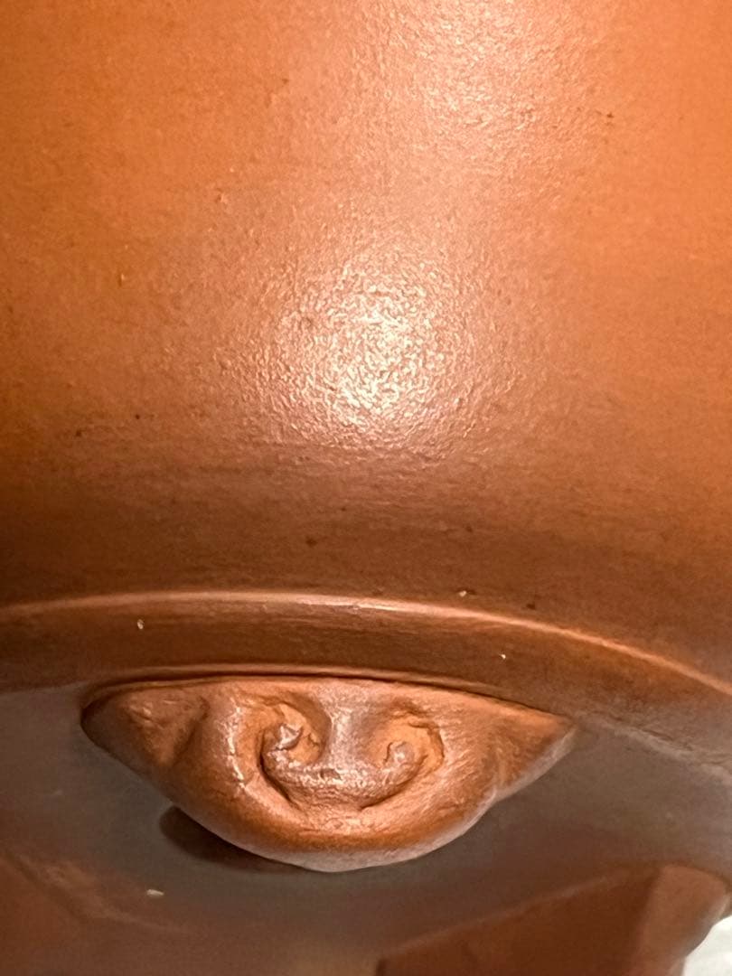 盆栽鉢　植木鉢　陶芸　園芸　盆栽　ガーデニング