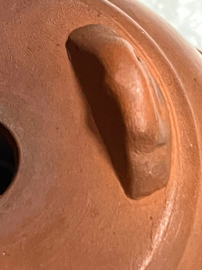 盆栽鉢　植木鉢　陶芸　園芸　盆栽　ガーデニング