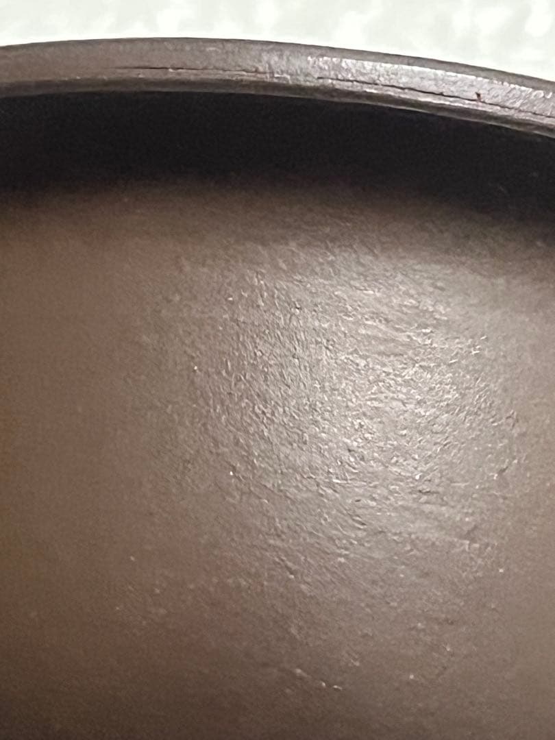 盆栽鉢　植木鉢　陶芸　園芸　盆栽　ガーデニング