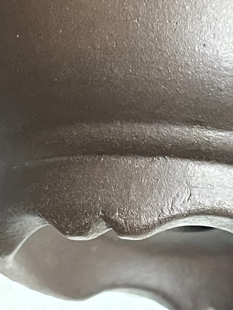 盆栽鉢　植木鉢　陶芸　園芸　盆栽　ガーデニング