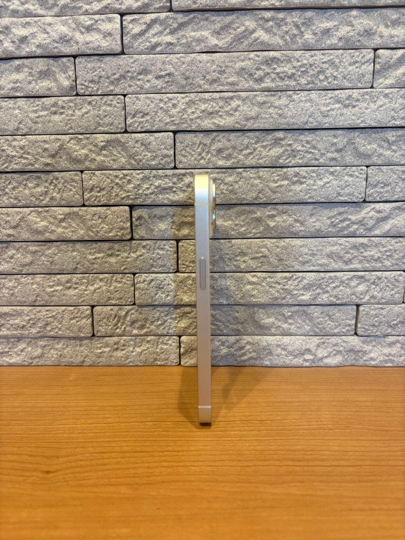 RUBY さん専用　iPhone 14 256GB SIMフリー 本体