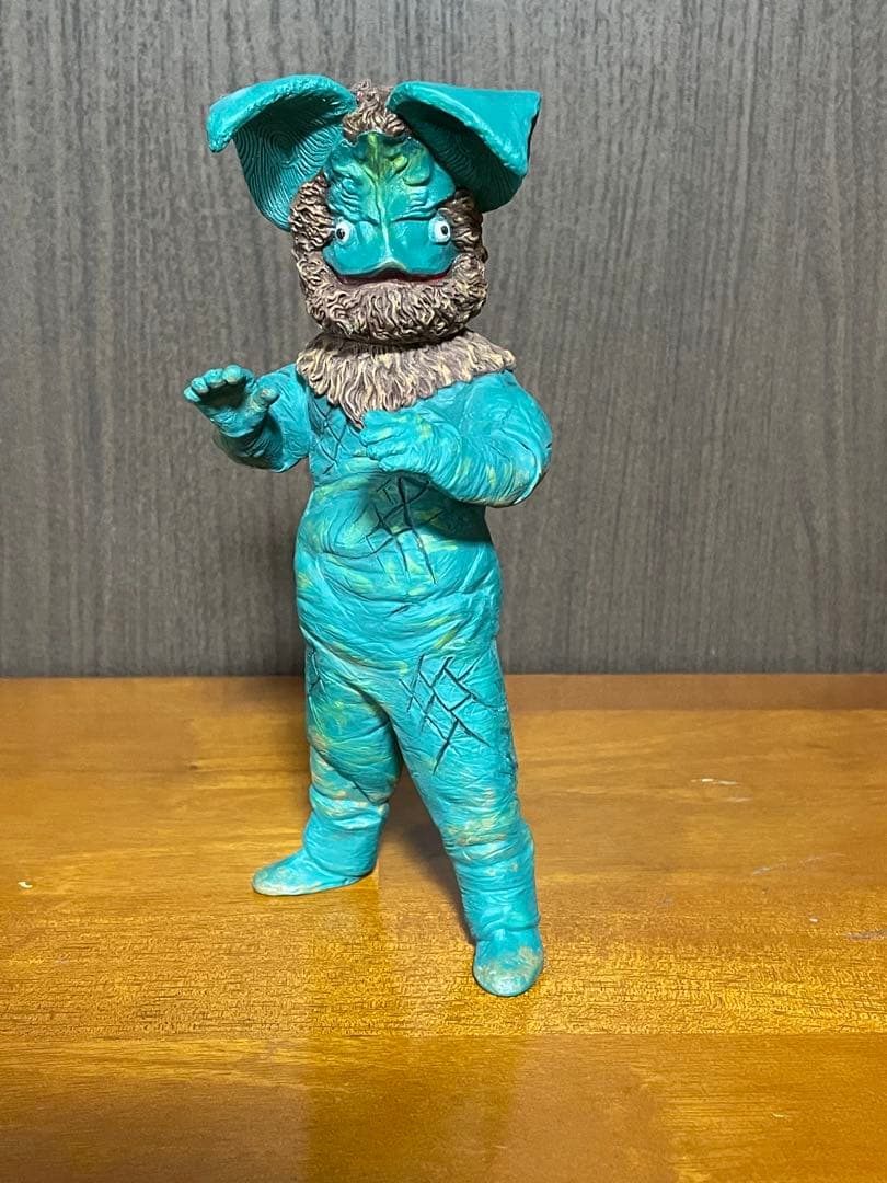 アトリエＧー1ウルトラファイトシリーズＶol1 イカルス