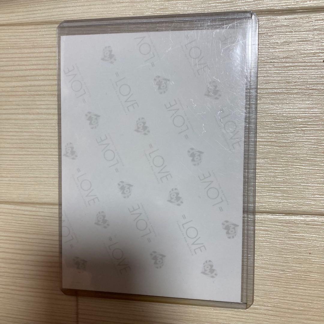 イコラブ 瀧脇笙古 直筆 生写真 イコノイジョイ2023 マリン衣装