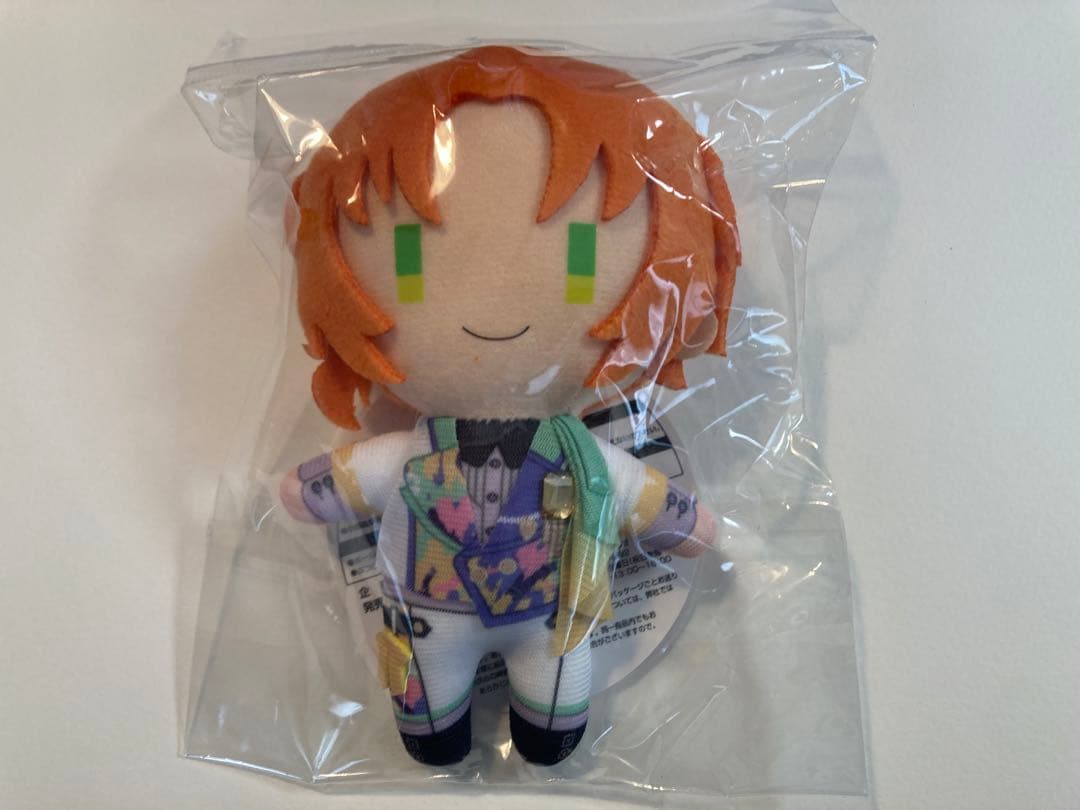 あんさんぶるスターズ‼︎あんスタ まとめ売り