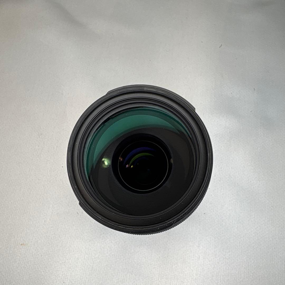 PENTAX K-S1 ダブルズームキット ショット数839枚