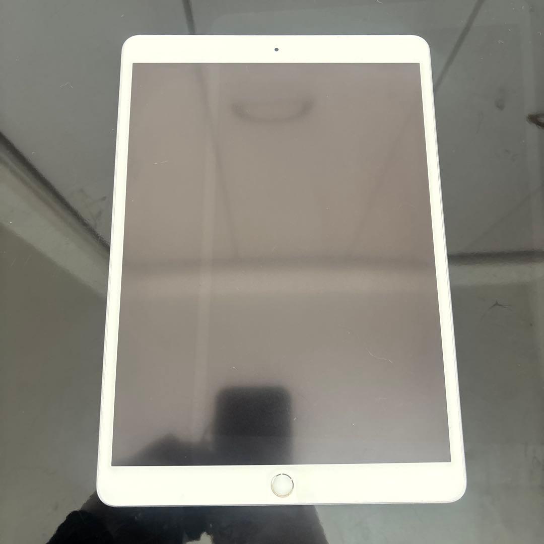 【美品】iPadAir3 第3世代 64GB WIFIモデル