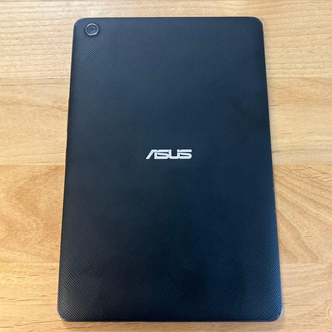 【初期化済】ASUS ZenPad 3 8.0/P008 中古 タブレット