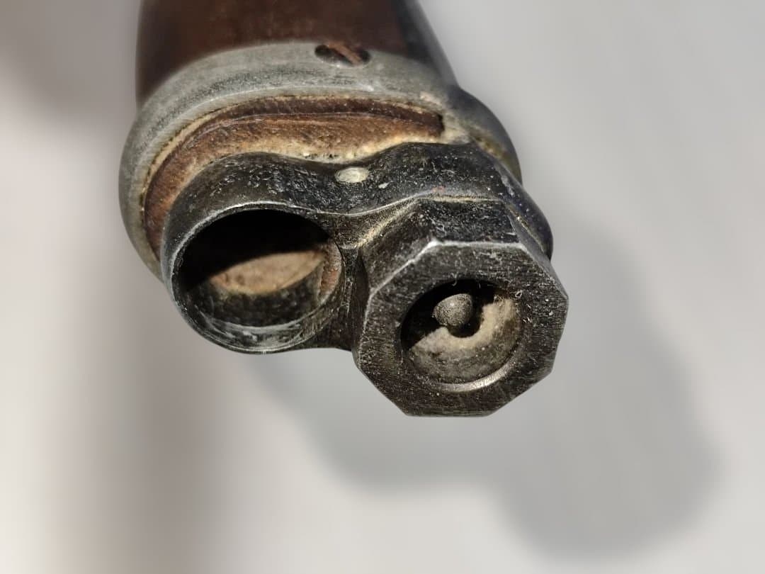 【たこ焼き】Ｍ７８ 　ランダル　カスタム