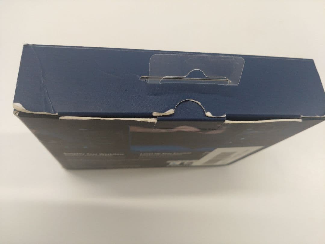 映像用ケーブル elgato CAM LINK 4K