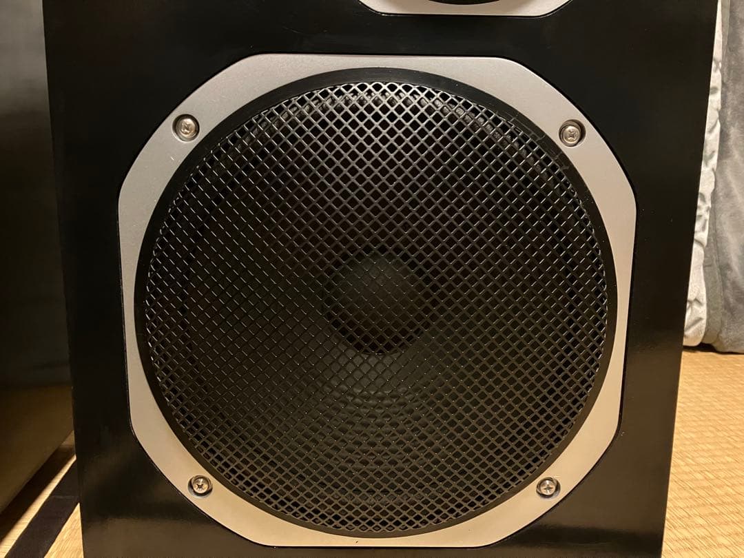 YAMAHA NS-1000M フルレストア 整備済 美品