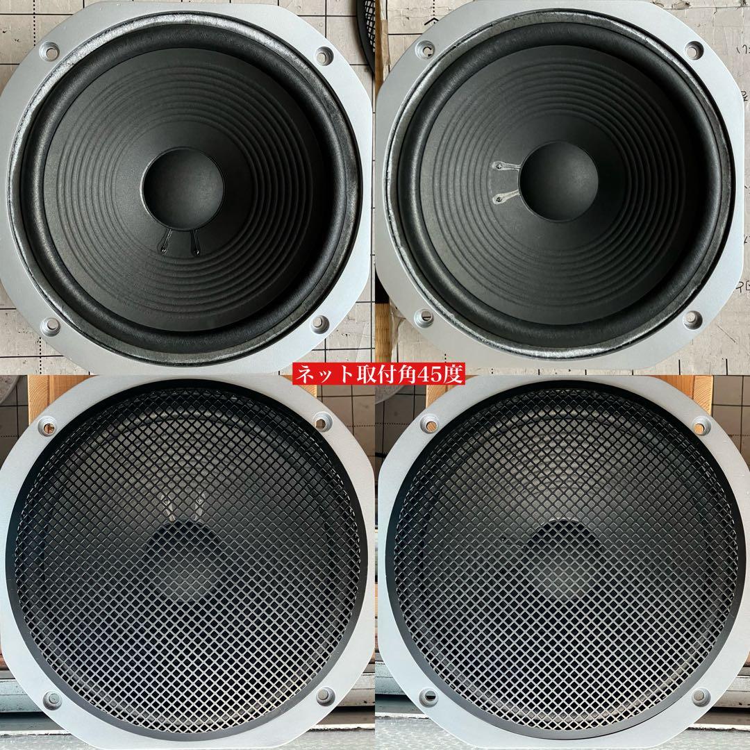 YAMAHA NS-1000M フルレストア 整備済 美品