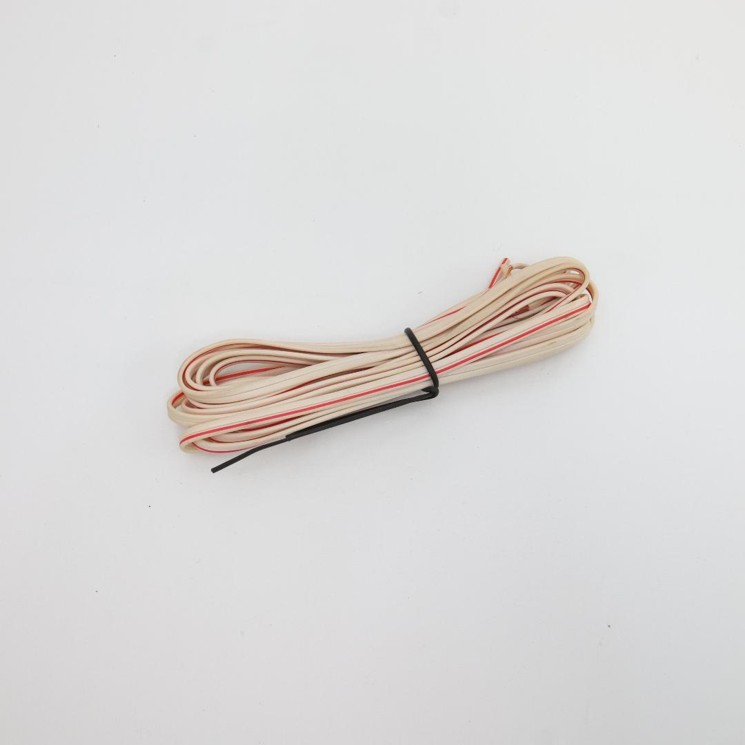 M's System MS1001（クラシック） エムズシステム