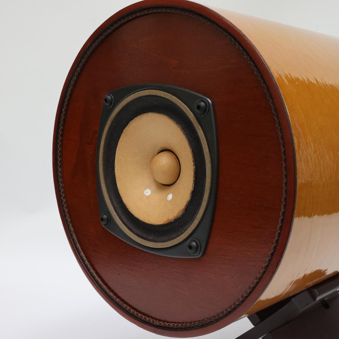 M's System MS1001（クラシック） エムズシステム