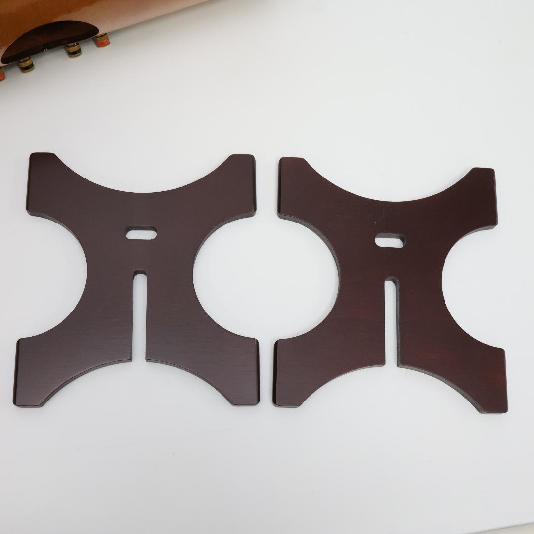 M's System MS1001（クラシック） エムズシステム