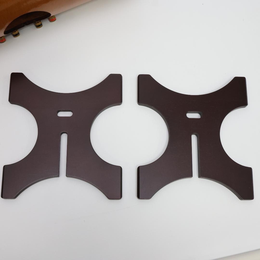 M's System MS1001（クラシック） エムズシステム