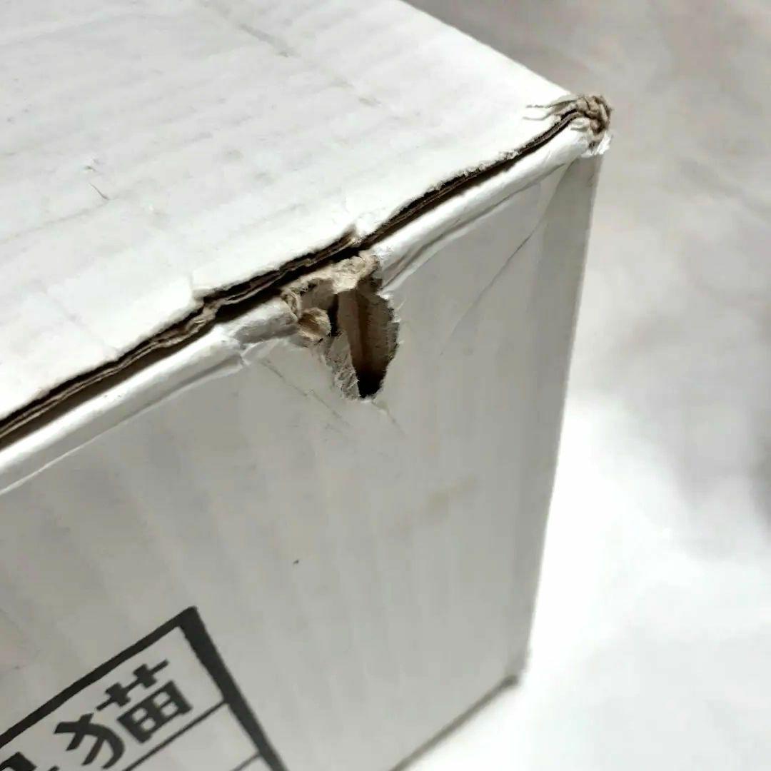 025 開運招猫 10号サイズ 高さ32cm 金運 置物 未使用 美品 元箱付