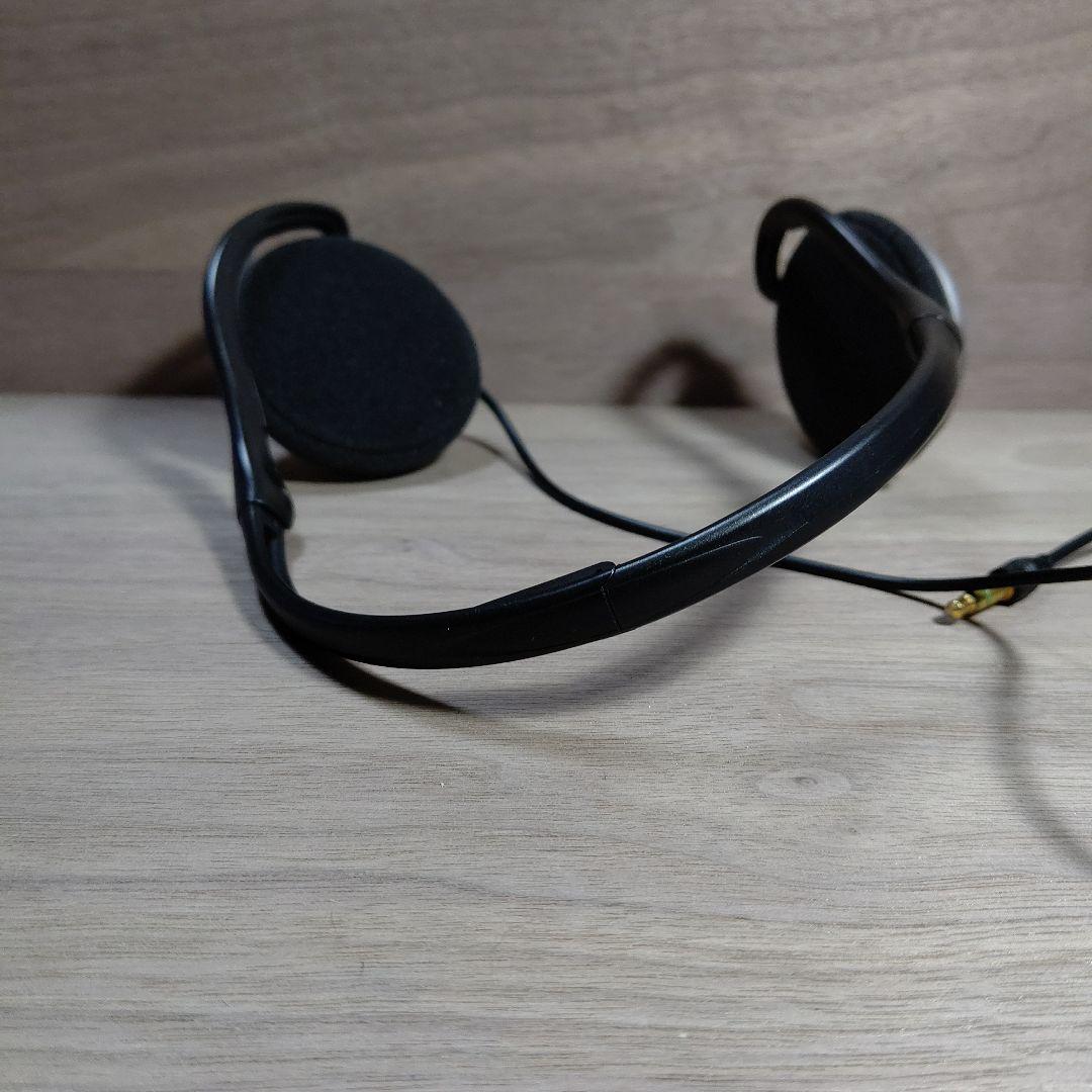N*.様 リリィシュシュのすべて 同型 SONY MDR-G72 ヘッドホン 中