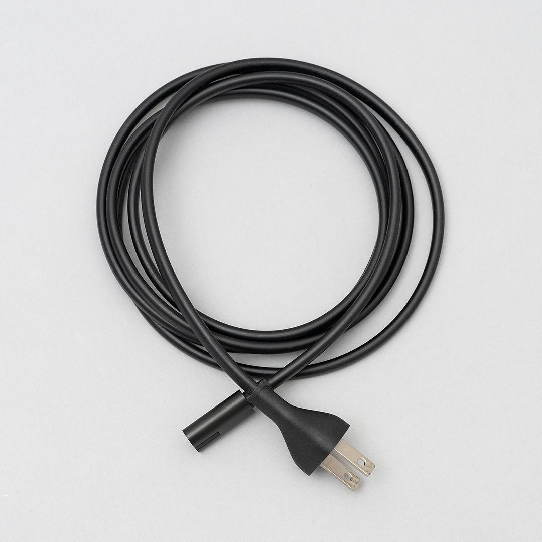 メモリ16GB／Mac mini 2018 Core i3／ストレージ128GB