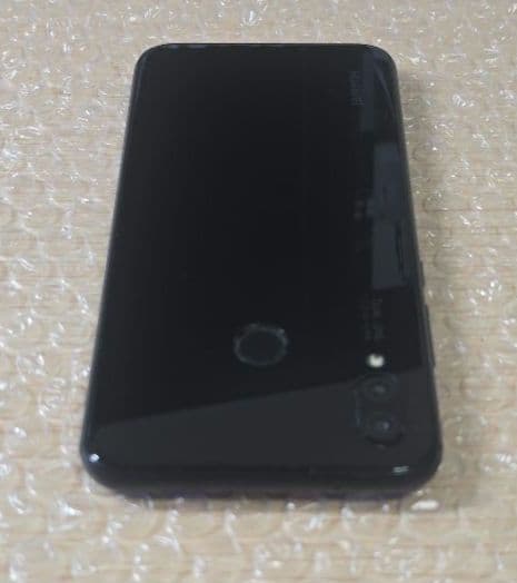 ゆ*庫様 HUAWEI P20 lite◼️ANE-LX2J■SIMフリー■92