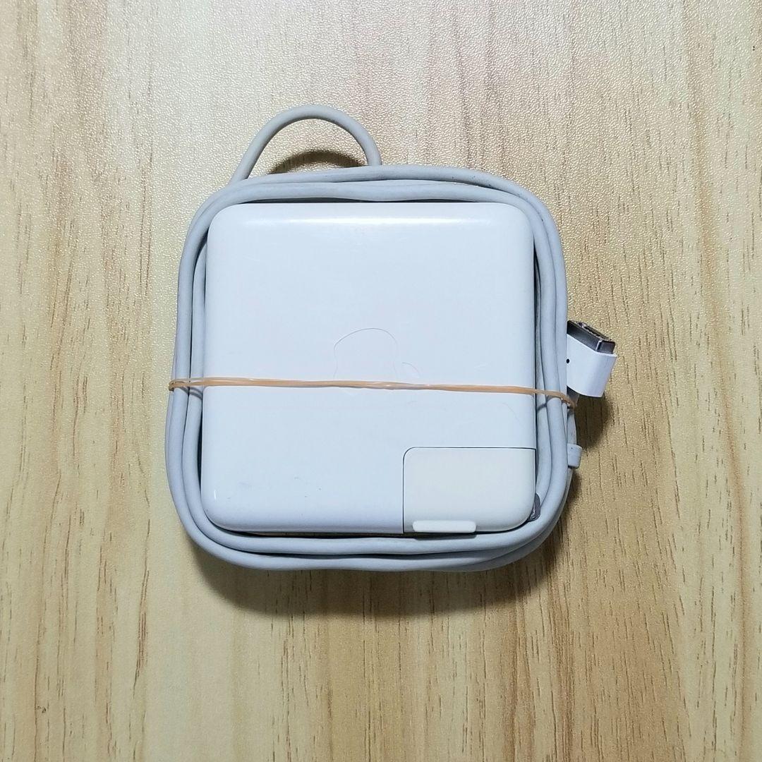 MacBook Pro 15インチ Core-i7 8GB SSD128GB