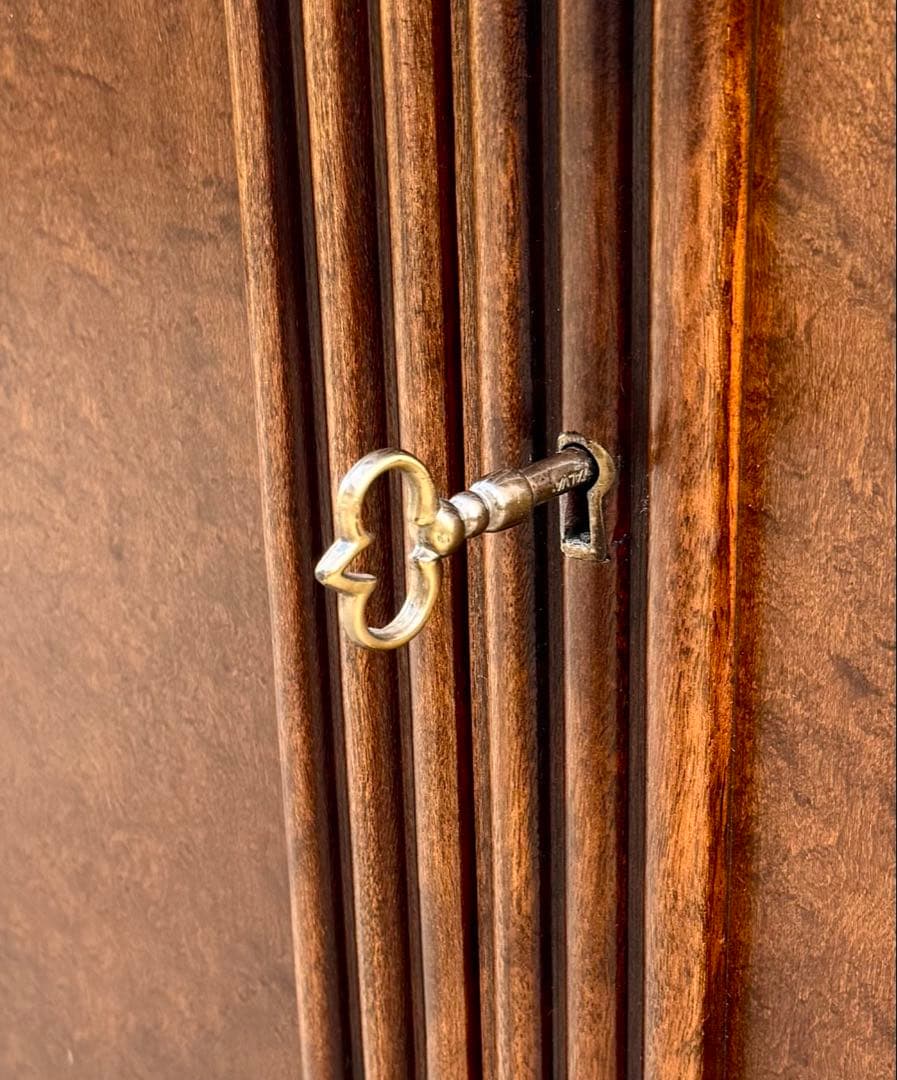 nani♡おまとめ買い歓迎！  VAROSA VALENTI