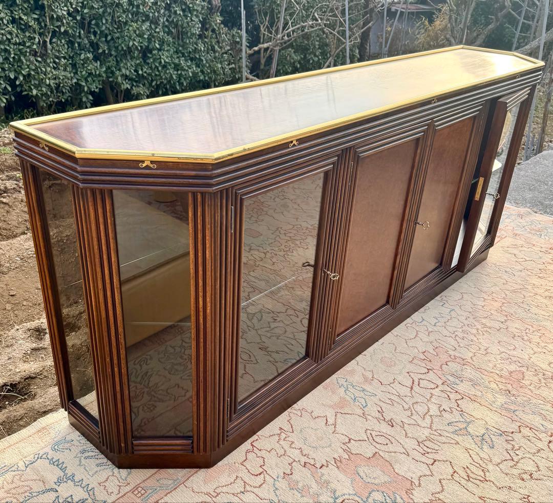 nani♡おまとめ買い歓迎！  VAROSA VALENTI