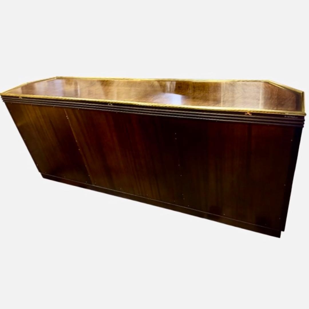 nani♡おまとめ買い歓迎！  VAROSA VALENTI