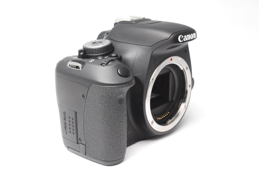 Canon Kiss X5 レンズセット❤︎スマホ転送❤︎可変液晶搭載❤︎初心者