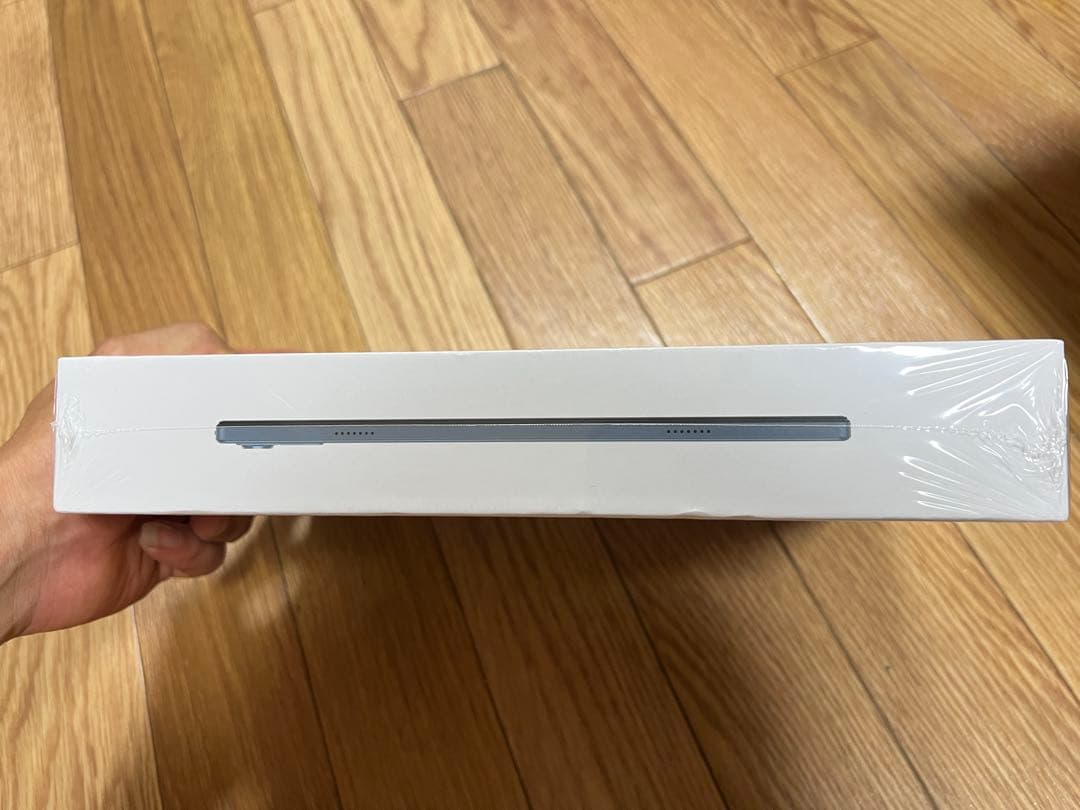 Relndoo Androidタブレット 4GB RAM 64GB