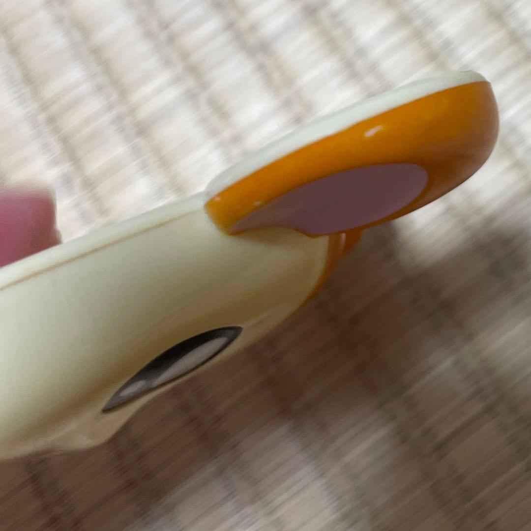 とっとこハム太郎　デジタルタイマー