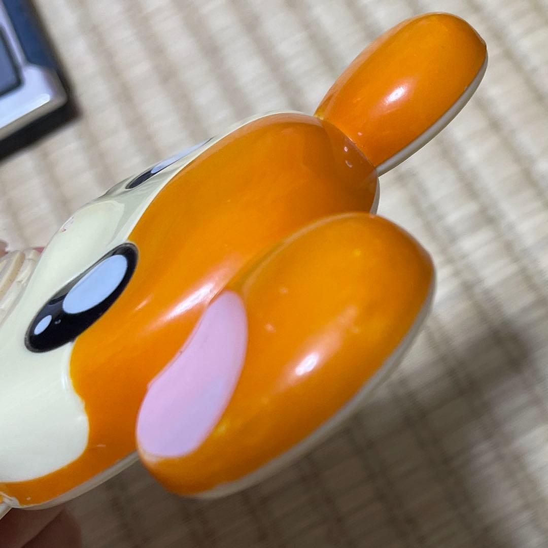 とっとこハム太郎　デジタルタイマー