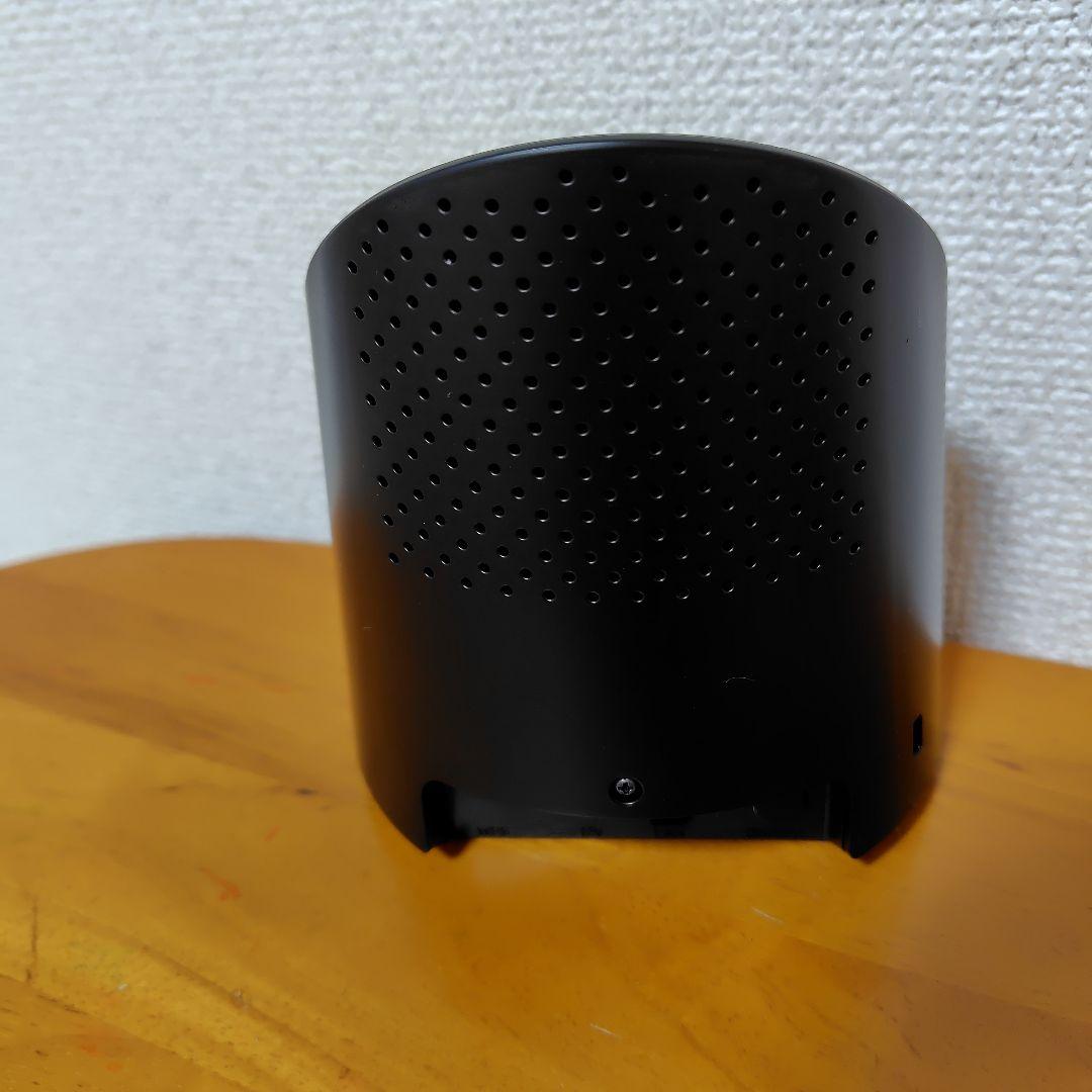 FUJISOFT FS040W専用ホームキット