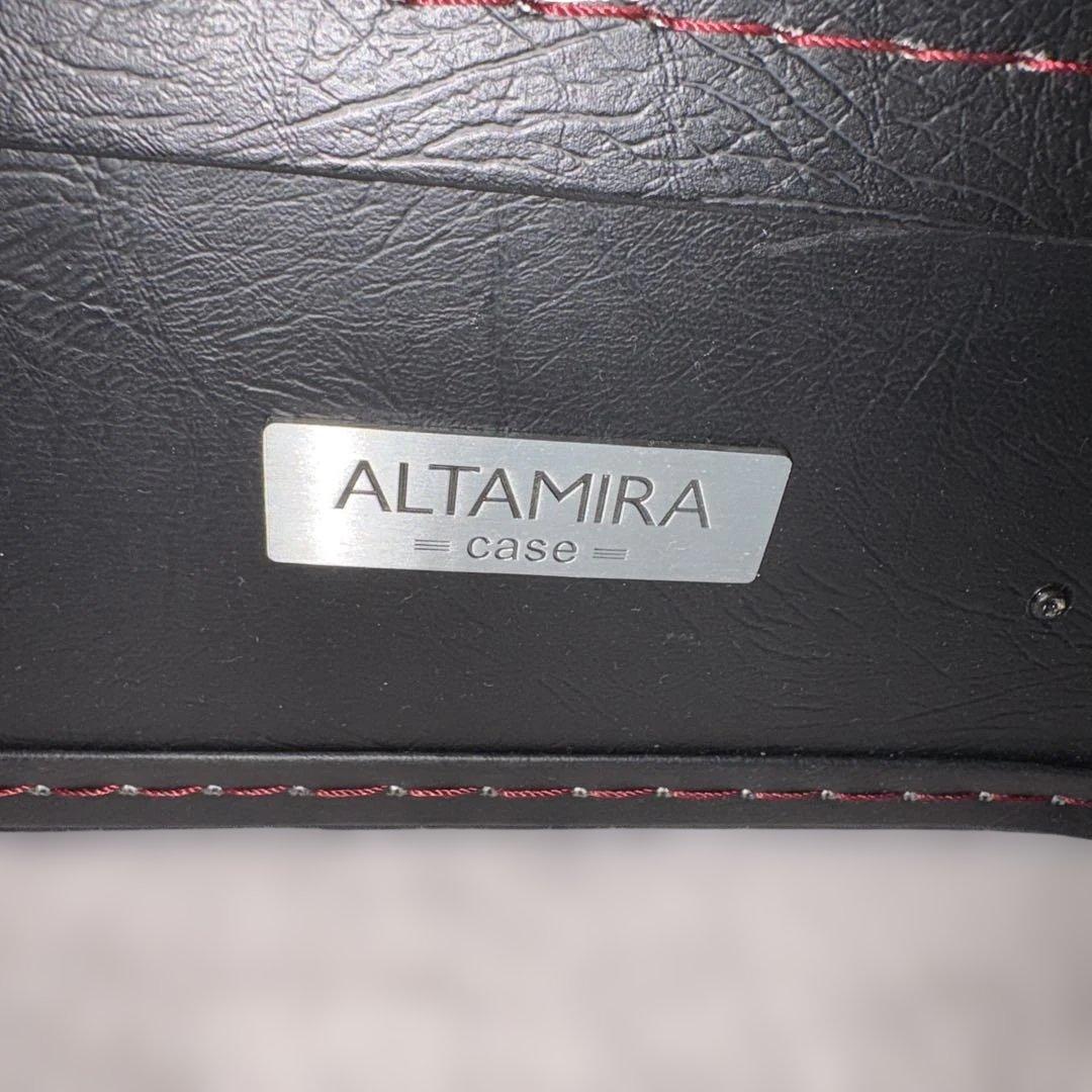 K.Yairi アコースティックギター　YW600