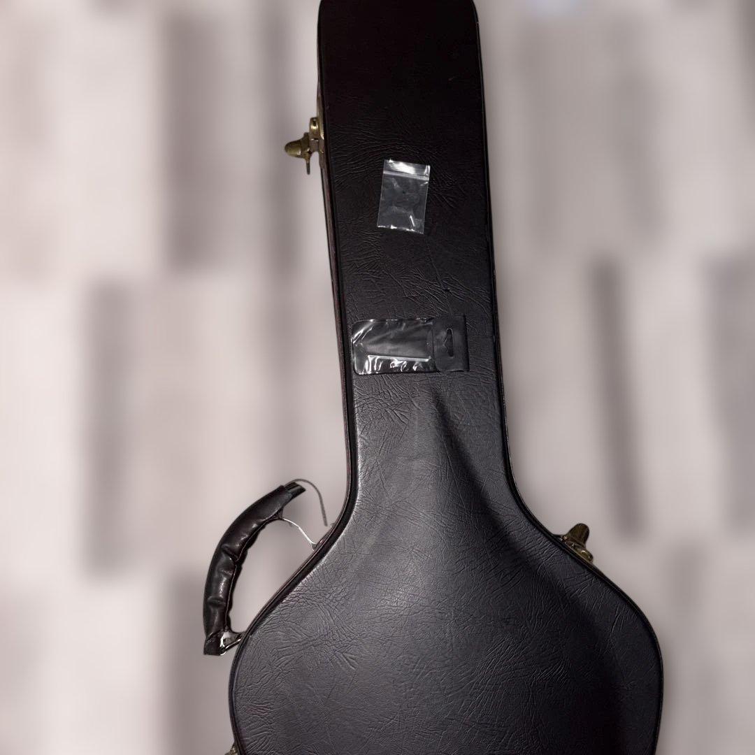 K.Yairi アコースティックギター　YW600