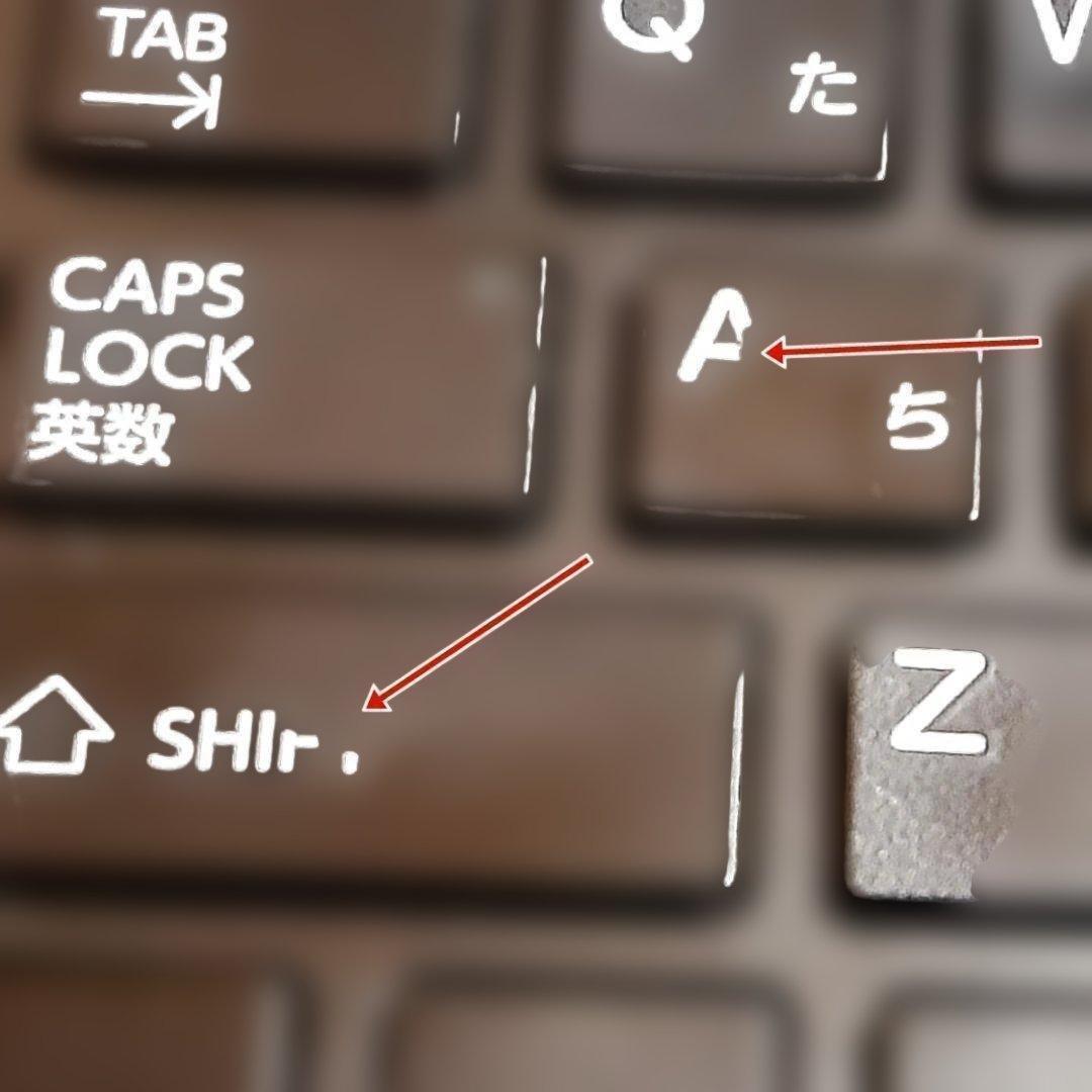 即日発送/即使用可/軽量/ダイナブック /快速SSD256GB/カメラ